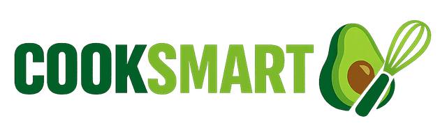 Cooksmart